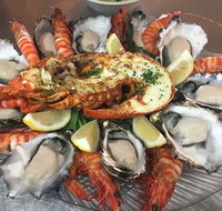 Sealife Centre Restaurant - Accommodation Mooloolaba