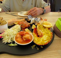 Spring Vale - Accommodation Mooloolaba