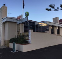 Swansea RSL Bistro - Accommodation Mooloolaba