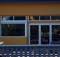 Teez cafe at Tarraleah - Accommodation Mooloolaba