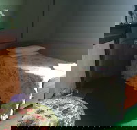 The Bush Inn - Accommodation Mooloolaba