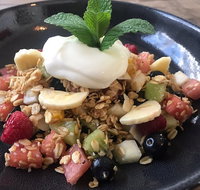 The Colonial Food  Wine Triabunna Tasmania - Accommodation Mooloolaba