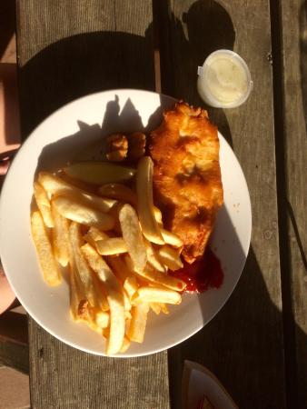 Triabunna TAS Accommodation Mooloolaba