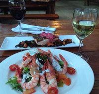 The Highlander Arms - Accommodation Mooloolaba