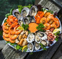 The Lobster Shack Tasmania - Accommodation Mooloolaba