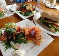 The Possum Shed - Accommodation Mooloolaba