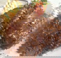 The Rocky Cape Tavern - Accommodation Mooloolaba