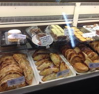 The Ross Bakery Inn - Accommodation Mooloolaba