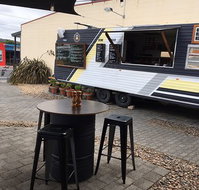 The Social - Accommodation Mooloolaba