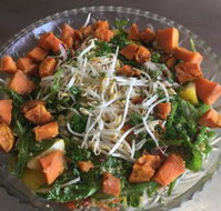 Time Out On Emmett - Accommodation Mooloolaba