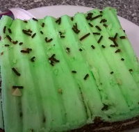 Top of The Town Bakery - Accommodation Mooloolaba