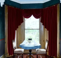 Tynwald Willowbend Estate - Accommodation Mooloolaba