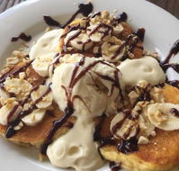 Van Diemans Land Creamery - Accommodation Mooloolaba