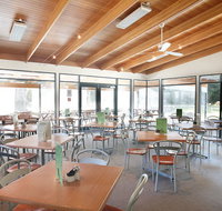 Waterfalls Cafe and Gallery - Accommodation Mooloolaba