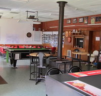 Wayatinah Tavern and Store - Accommodation Mooloolaba