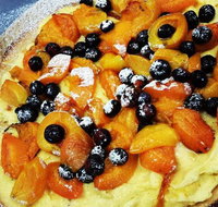 White Rabbit Gourmet - Accommodation Mooloolaba