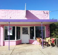 WholeFoods  SoulFoods - Accommodation Mooloolaba