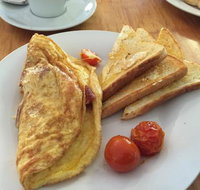 Windermere Cafe - Accommodation Mooloolaba