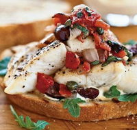 Zeps Cafe - Accommodation Mooloolaba