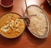 2 spice guru authentic indian restaurant - Accommodation Mooloolaba