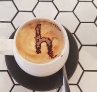 Little H Cafe - Accommodation Mooloolaba