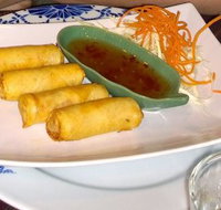 Ruan Thai Restaurant - Accommodation Mooloolaba