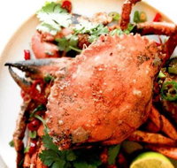 Beaudesert Cafe  Mangiamo Italian - Accommodation Mooloolaba