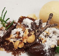 Brewsters Gallery Cafe - Accommodation Mooloolaba