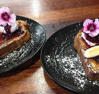 Bridgetown Pottery Restaurant - Accommodation Mooloolaba