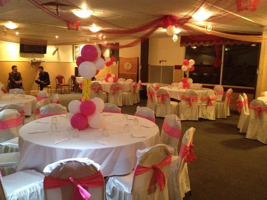 Walkerville SA Accommodation Mooloolaba