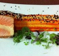 Claire's Kitchen at Le Salon - Accommodation Mooloolaba