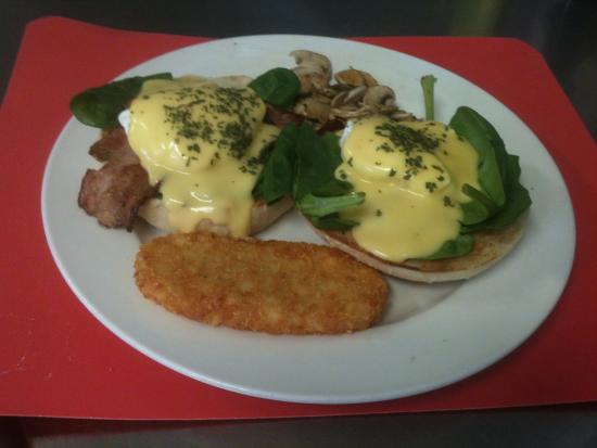 Ormiston QLD Accommodation Mooloolaba