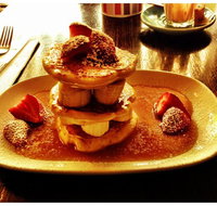 Elizabeth Bay Cafe - Accommodation Mooloolaba
