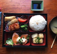 Ramen Kan - Accommodation Mooloolaba
