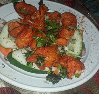 Sheesh Mahal Indian Restaurant - Accommodation Mooloolaba