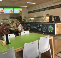 Simply Fresh - Accommodation Mooloolaba