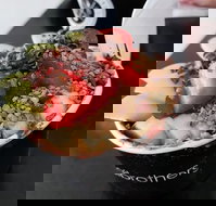 Acai Brothers - Accommodation Mooloolaba