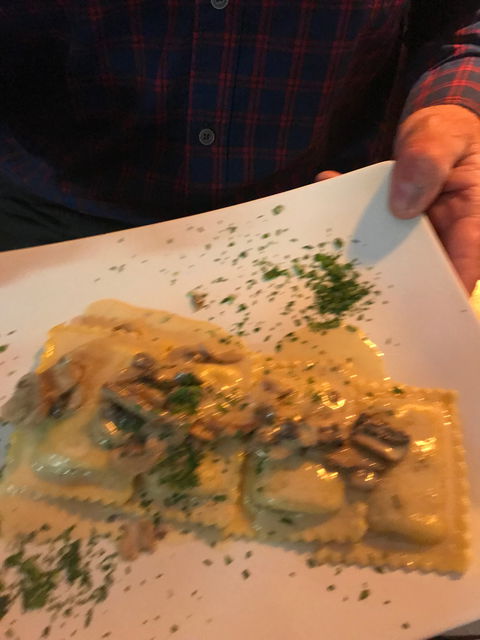 Amore - Accommodation Mooloolaba 2