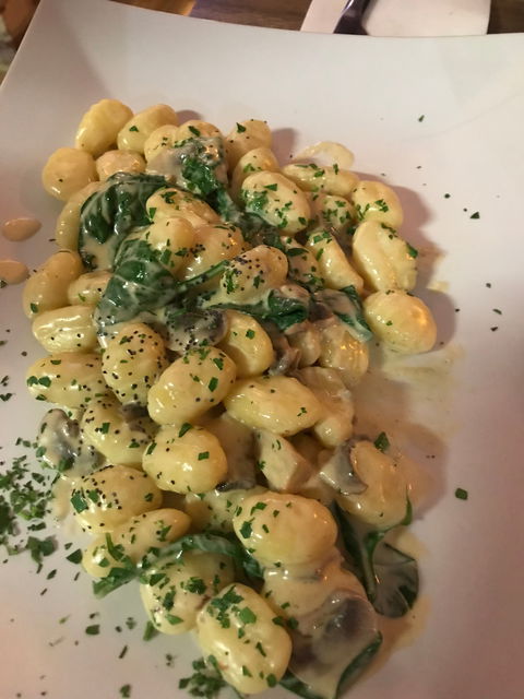 Amore - Accommodation Mooloolaba 4