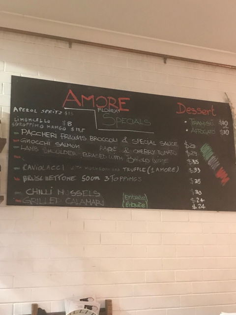 Amore - Accommodation Mooloolaba 5