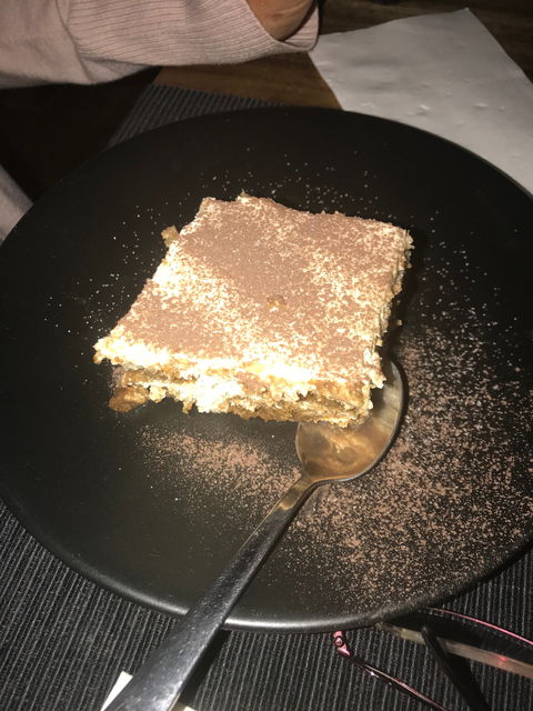 Amore - Accommodation Mooloolaba 6