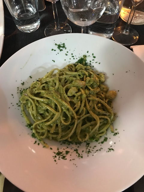 Amore - Accommodation Mooloolaba 8