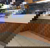 Bills Fish and Chips - Accommodation Mooloolaba