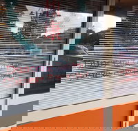 Duncraig Garden Chinese Restaurant - Accommodation Mooloolaba