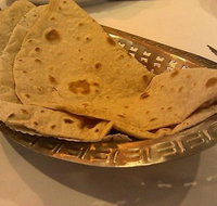 Festival India - Accommodation Mooloolaba