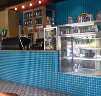 Georges Catering - Accommodation Mooloolaba