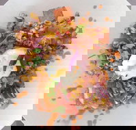 Hamptons City Beach - Accommodation Mooloolaba