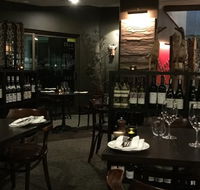 Juniper  Bay - Accommodation Mooloolaba