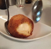 Lido Restaurant - Accommodation Mooloolaba