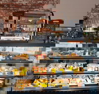 Ma petite patisserie - Accommodation Mooloolaba